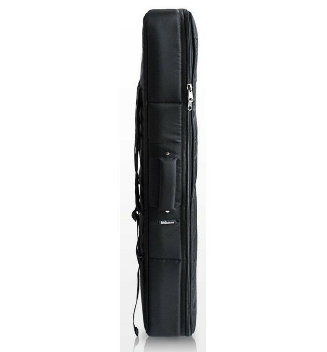 Фото Bag & Music BM1092 Keyboard_49 PRO 