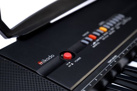 Фото Синтезатор Mikado MK-300