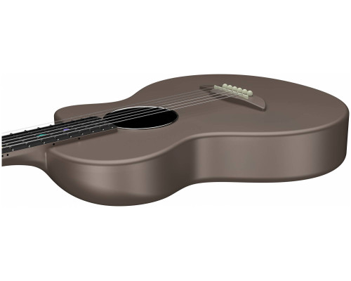 Фото Классическая гитара NATASHA COSMOS Latte