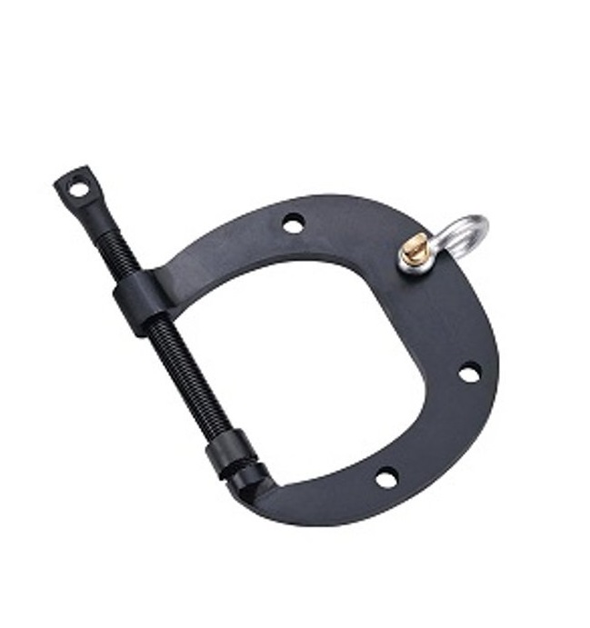 Фото Soundking DLT015  Металлическая струбцина