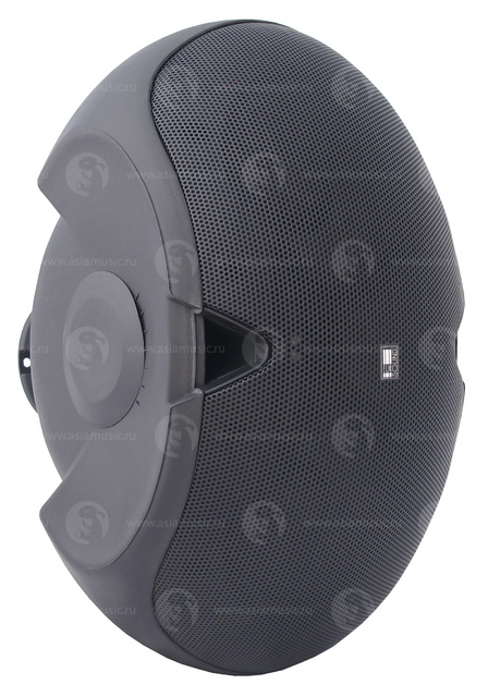 Фото EUROSOUND EG-24