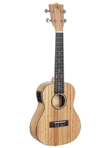 Фото MARTIN ROMAS MR-02Z EQ