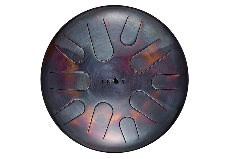 Фото Глюкофон INOY IN29BU19