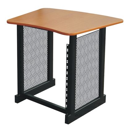 Фото NordFolk SWS-04  