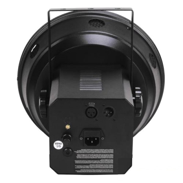 Фото American DJ LED Quest