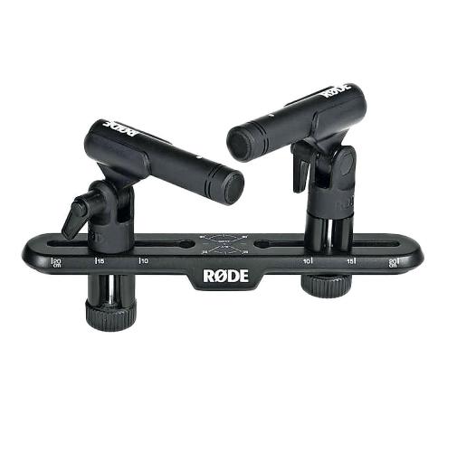 Фото RODE Stereo Bar 
