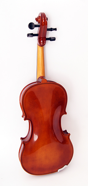 Фото CREMONA 150 1/2