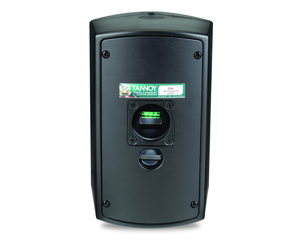 Фото Tannoy Di5 DCt