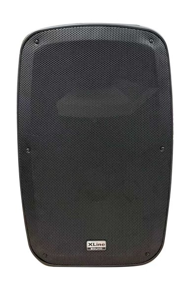Фото Активная акустическая система XLINE PRA-15A