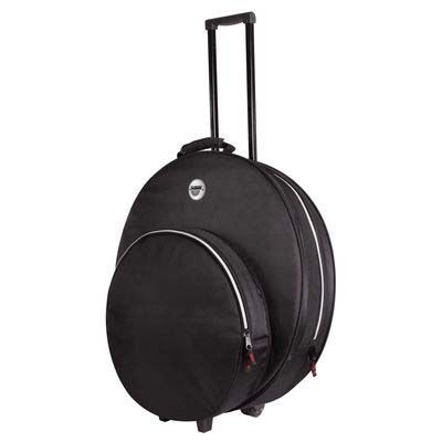 Фото Чехол для тарелок Sabian SPRO22 Pro Cymbal Bag 22"