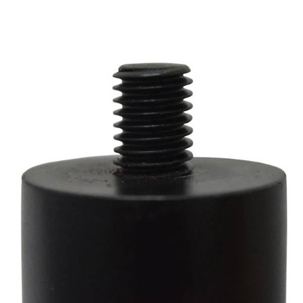 Фото Адаптер под стойку серии sonnet Blackstar SA-2