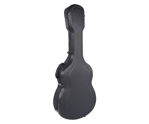 Фото Футляр для классической гитары Jakob Winter JW-51051-CA-B GreenLine
