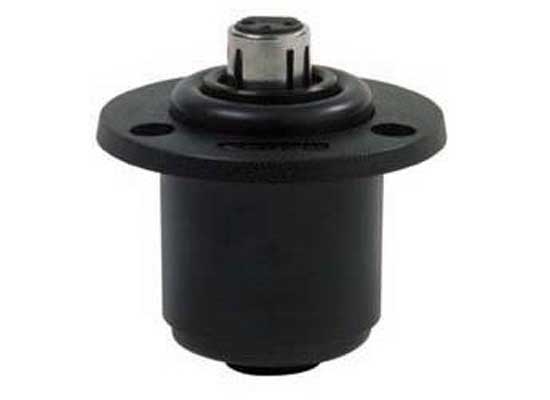 Фото Держатель SHURE A400SMXLR