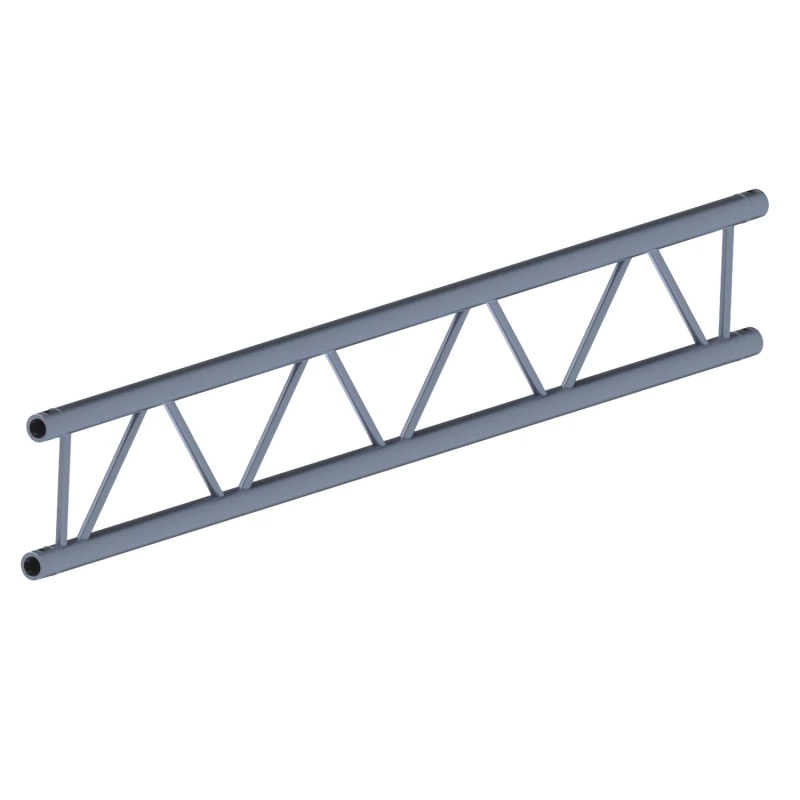 Фото Involight IFX29-300