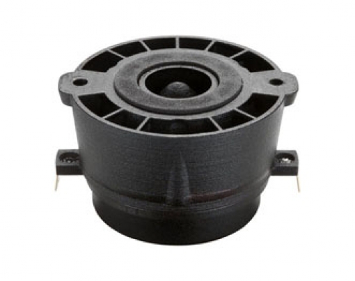 Фото CIARE CD-442 M