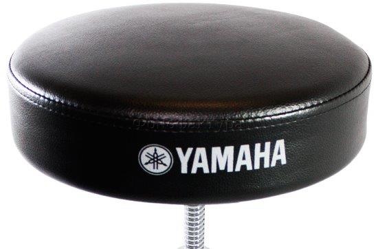 Фото Yamaha DS840