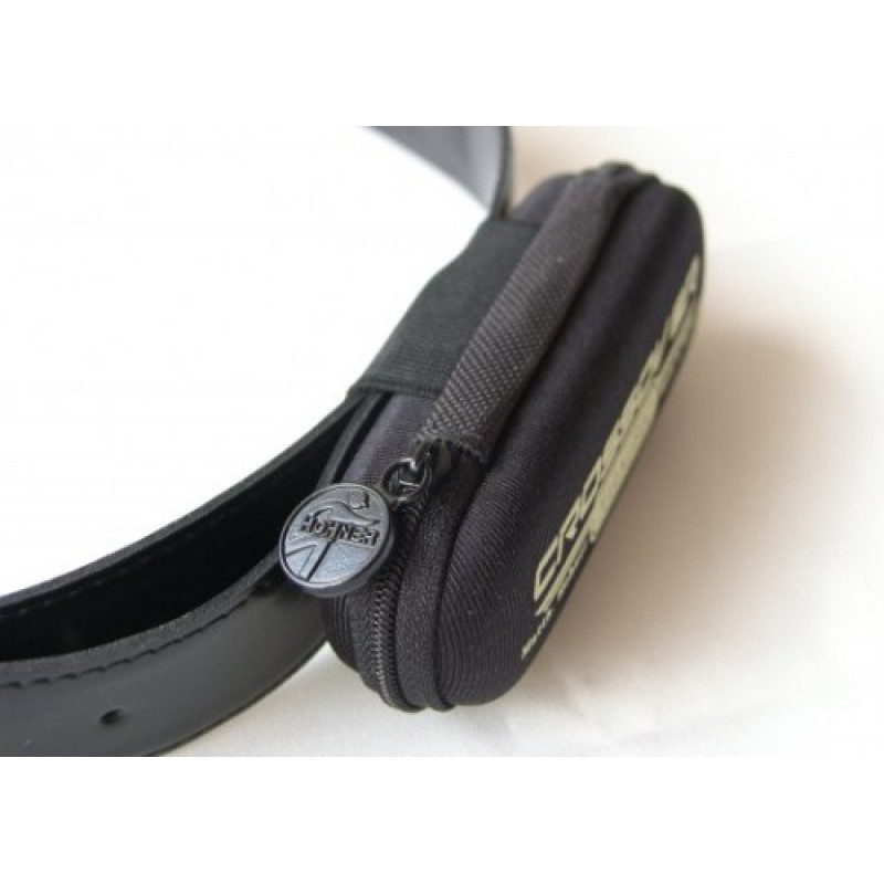 Фото HOHNER Marine Band Crossover C