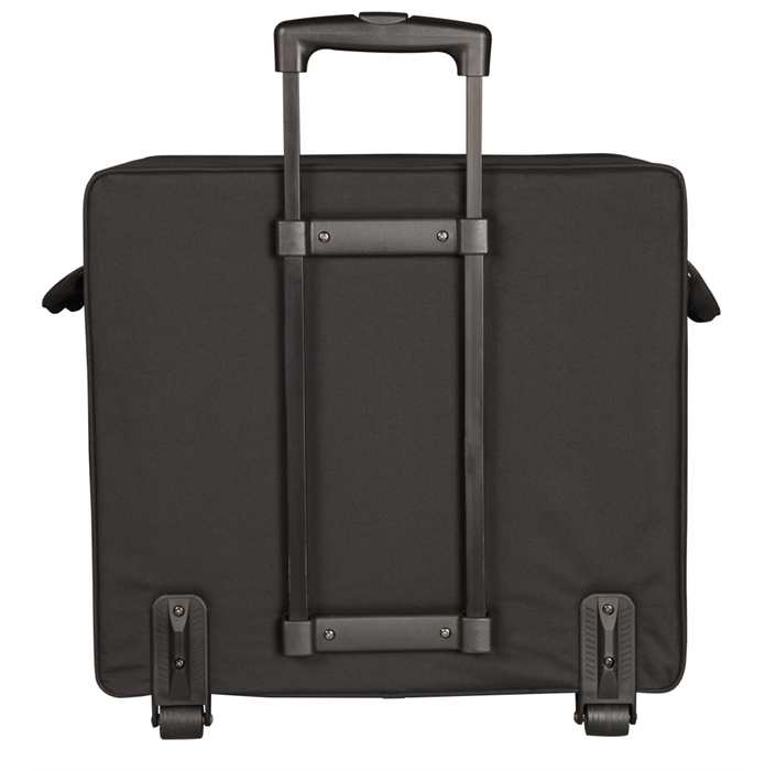 Фото Дорожная сумка GATOR G-PA TRANSPORT-SM