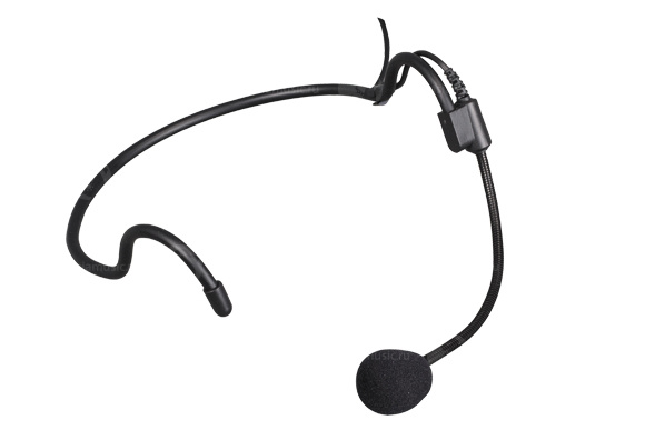 Фото PROAUDIO HM-30B