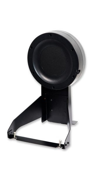 Фото Электронная ударная установка Mikado DDS-9PRO