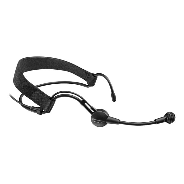 Фото Sennheiser EW 100 G4-ME3-A 