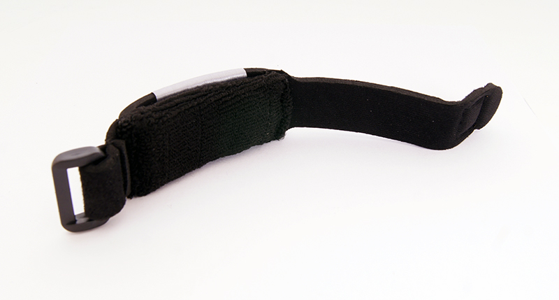 Фото Демпфер гитарный, набор Мозеръ MD