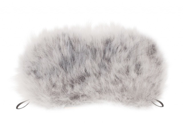 Фото Tascam WS-11