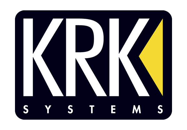KRK
