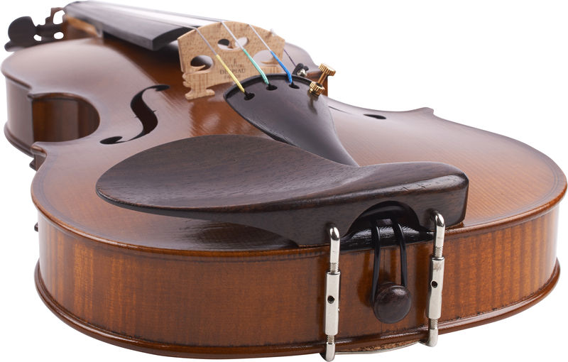 Фото Karl Hofner H8E-V 3/4