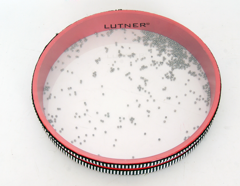 Фото Шум моря большой Fleet FLT-H25A