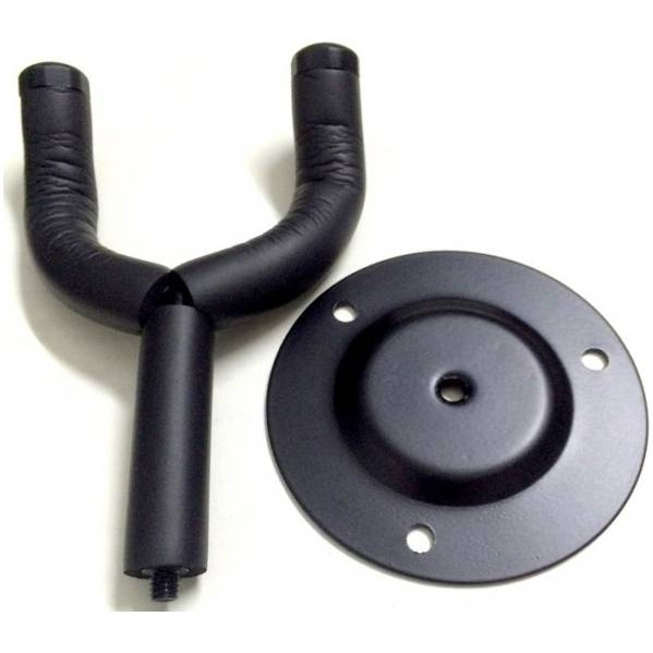 Фото Держатель настенный для гитары VESTON GS029