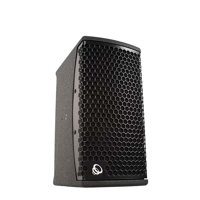 Фото Пассивная акустическая система IDEA Pro Audio LUA6i