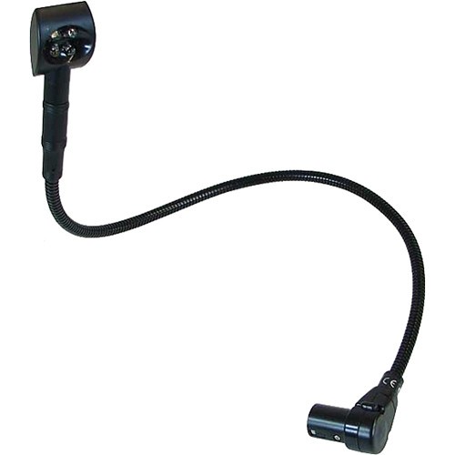 Фото Yamaha LA1L