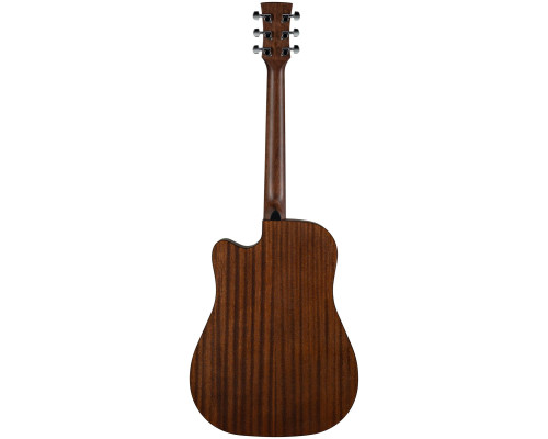 Фото Акустическая гитара Adler DC50-CM