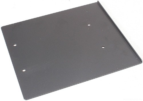 Фото AUDIO-TECHNICA AT8616