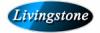 LIVINGSTONE