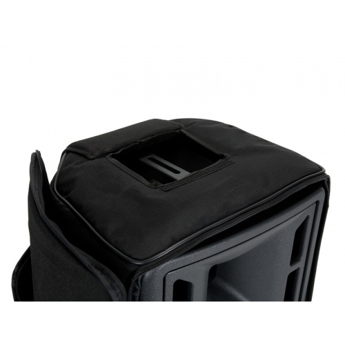 Фото Транспортный чехол RCF COVER 310 ART