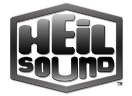 HEIL SOUND