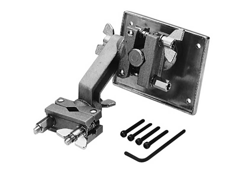 Фото Подставка установочная ROLAND APC-33