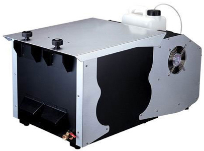 Фото Galaxy Smoke FT-120D