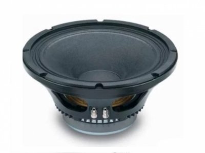 Фото Invotone HK12122