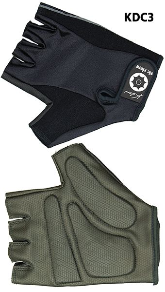 Фото Vic Firth KDC3-XL  перчатки для перкуссионистов