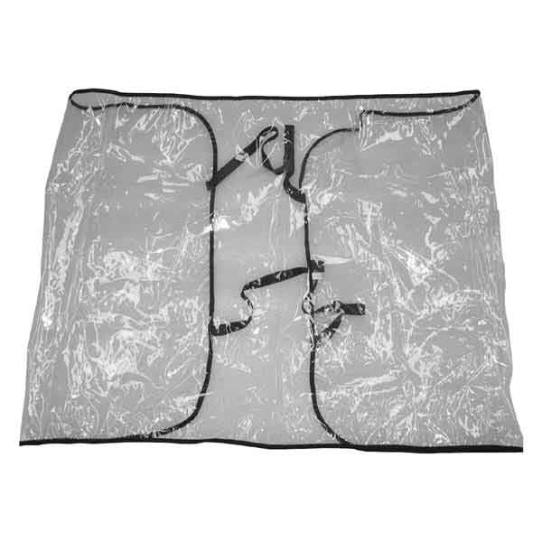 Фото Накидка на синтезатор АМС КлвН-110-150_35-50см