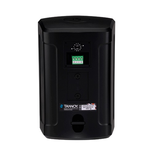 Фото Пассивная акустическая система Tannoy AMS 5ICT