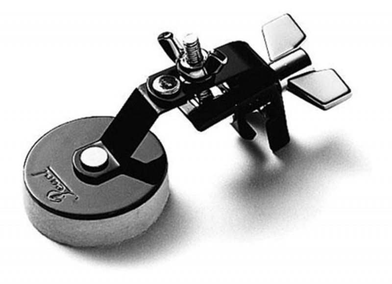 Фото Заглушка для барабанов Pearl OM-1