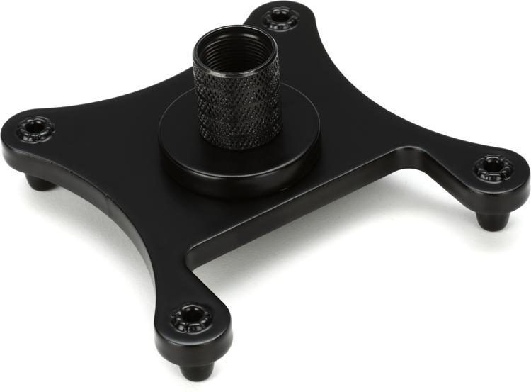 Фото Площадка под монитор Genelec 8010-408B