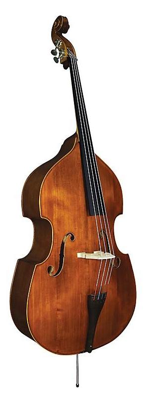 Фото CREMONA 5/35 D 4/4