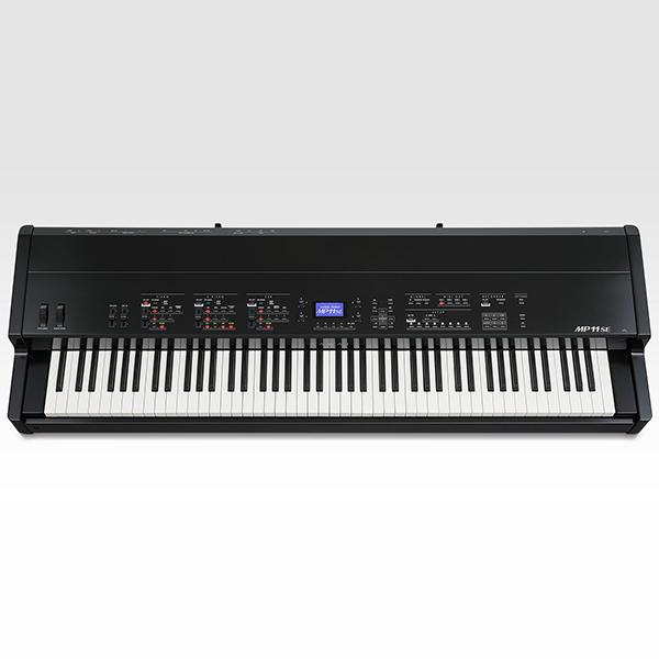 Фото Kawai MP11SE