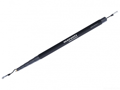 Фото MARANTZ AUDIOSCOPEB11C