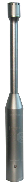 Фото PROAUDIO PMC-2